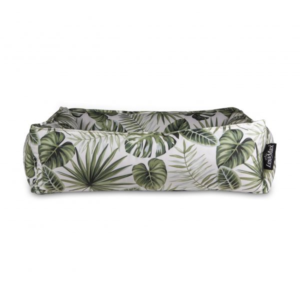 Product image for 11417