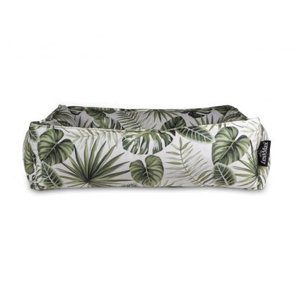 Product image for 11417