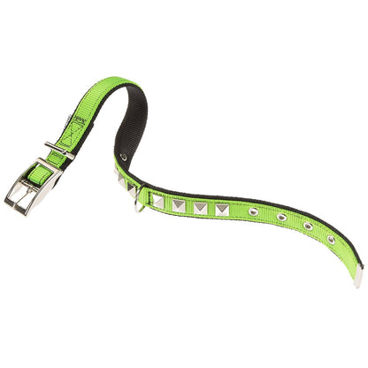 Product image for 14225