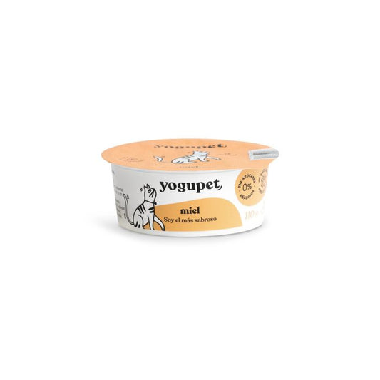 Product image for 10435