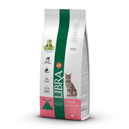 Product image for 8722