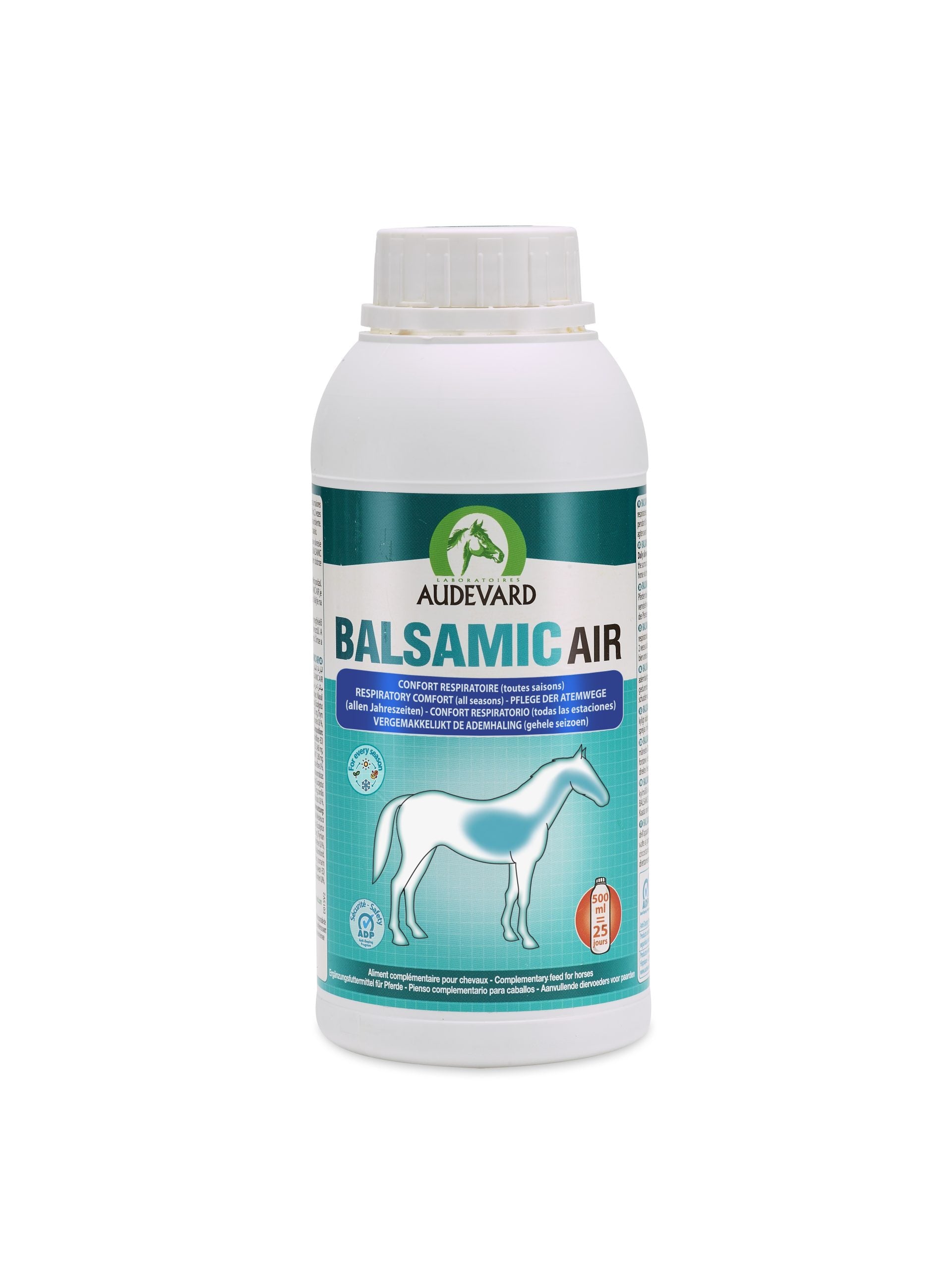 Product image for 8482