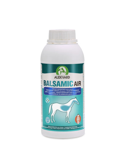 Product image for 8482
