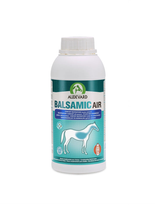 Product image for 8482