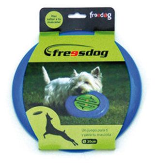 Product image for 16085