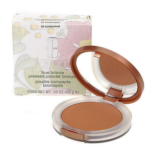Product image for 3912