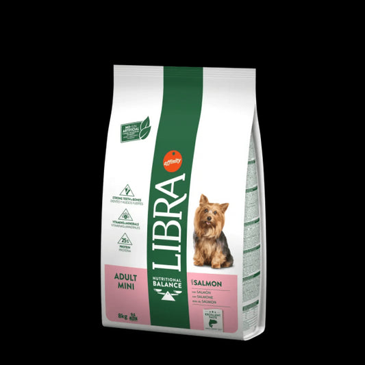 Product image for 10913