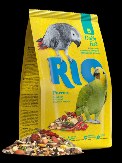 Product image for 16797