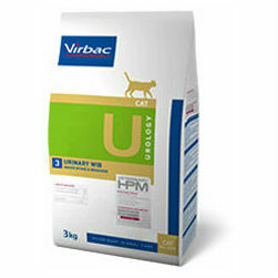Product image for 10676