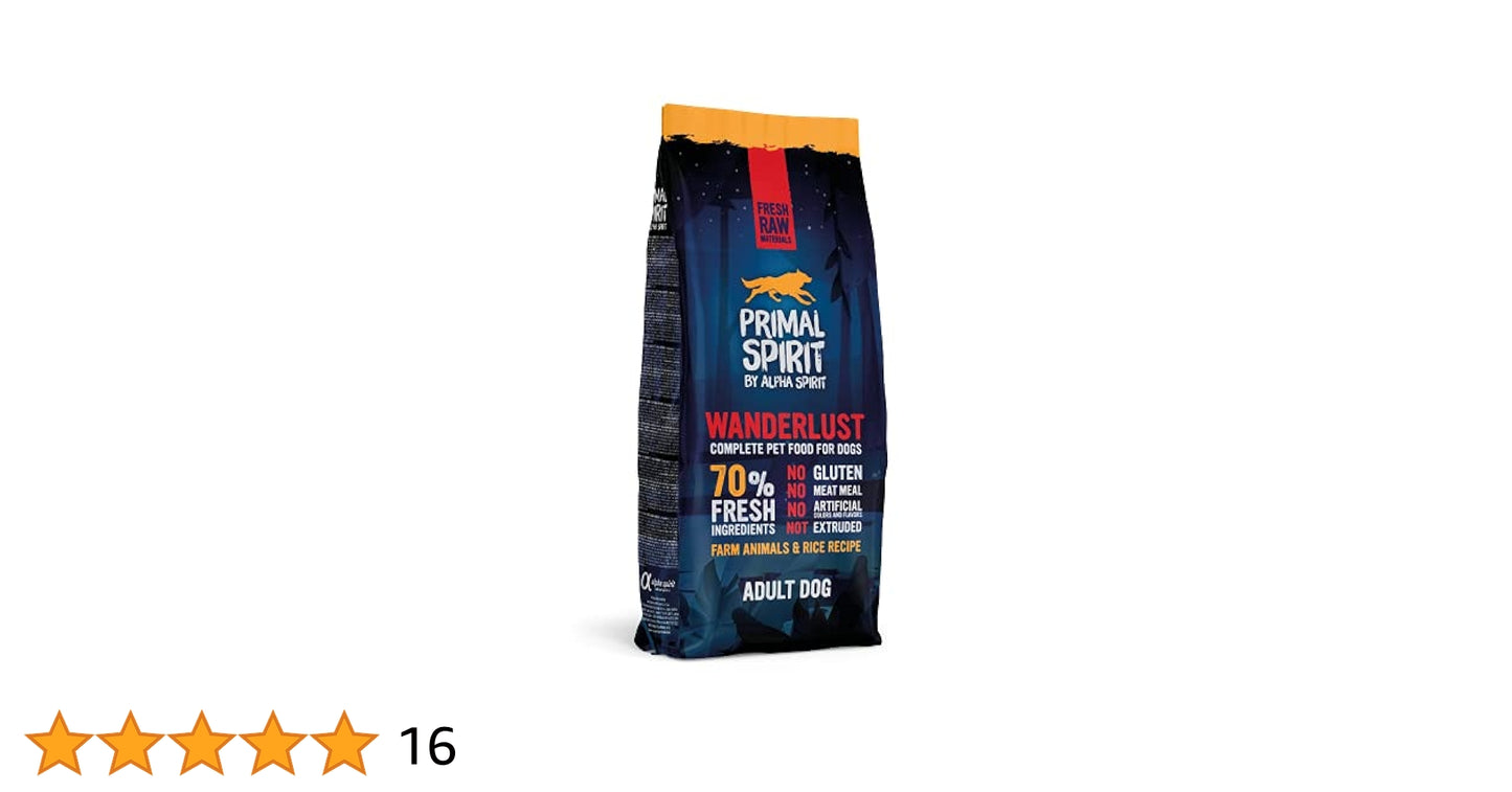 Product image for 8391