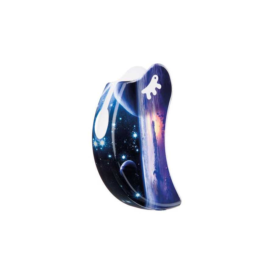 Product image for 14418