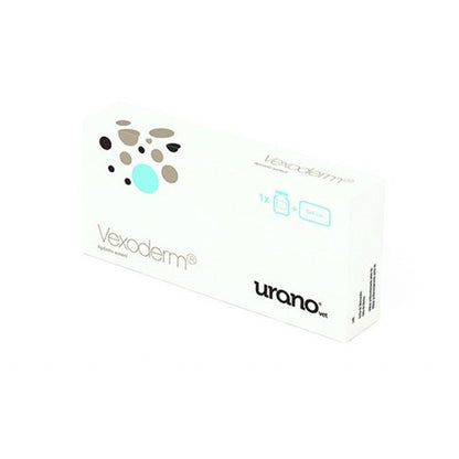 Product image for 10477