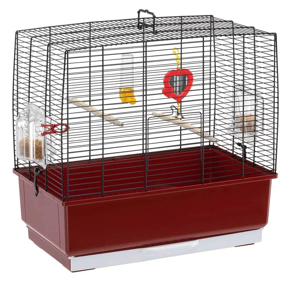 Product image for 13991