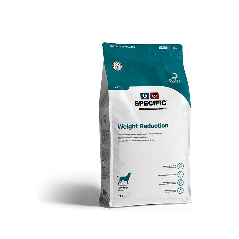 Product image for 11858