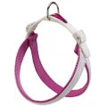 Product image for 15160