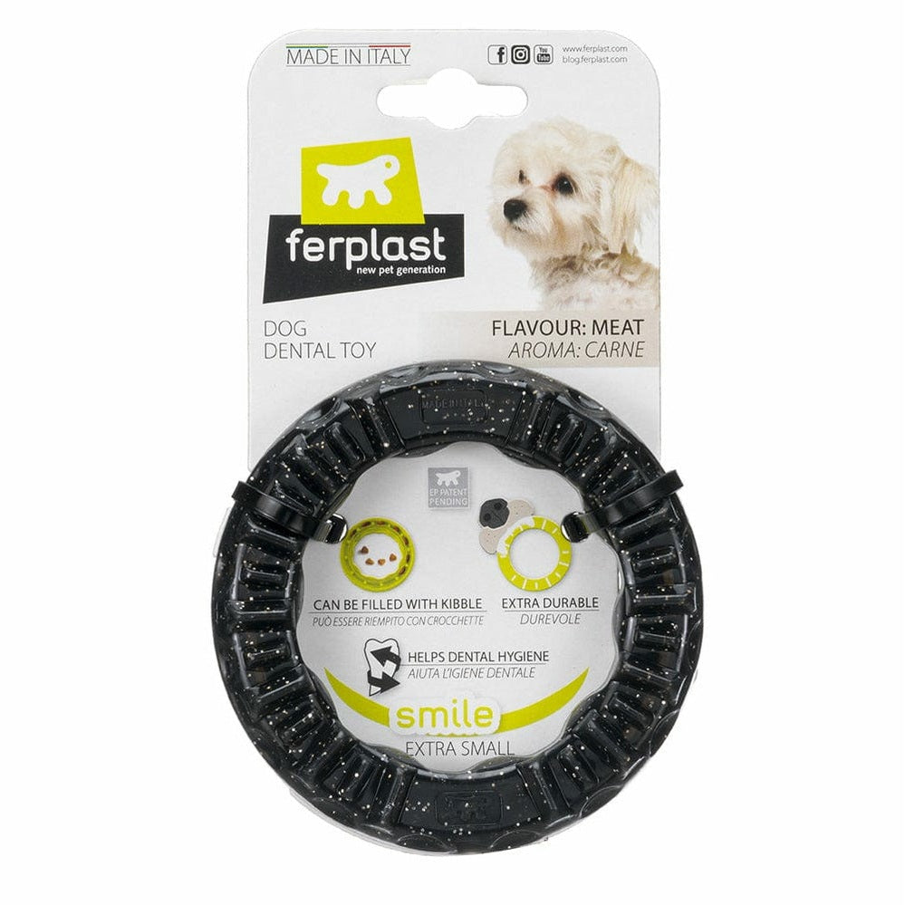 Product image for 14719