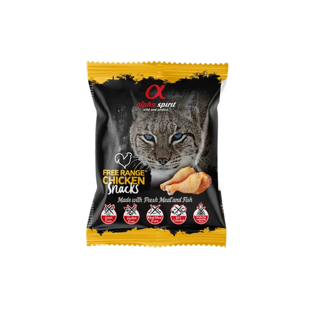 Product image for 10935