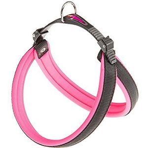 Product image for 10484
