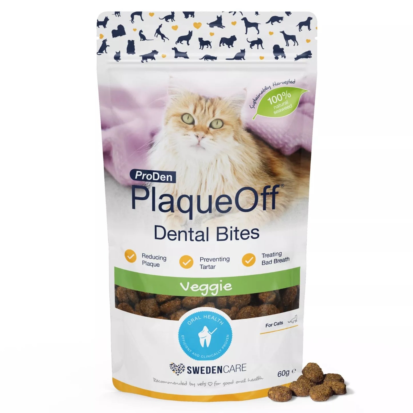 Product image for 8877