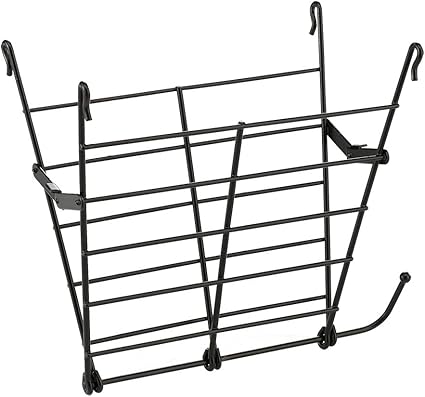 Product image for 15562