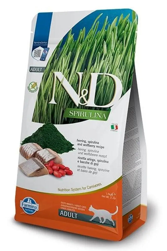 Product image for 9858
