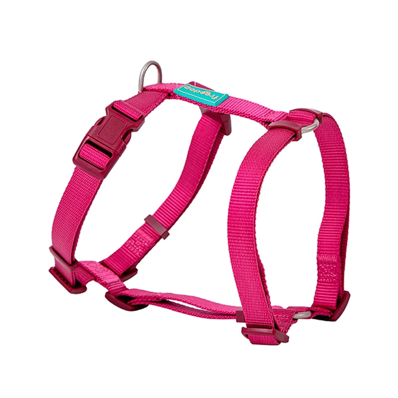 Product image for 16488