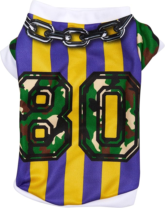 Product image for 14359