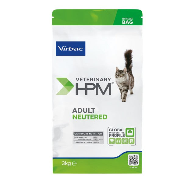 Product image for 16934