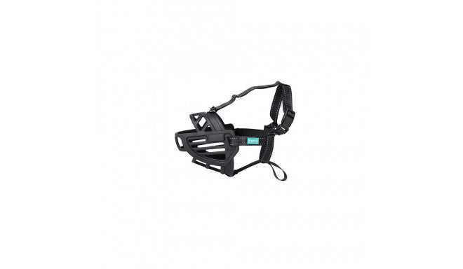 Product image for 16246