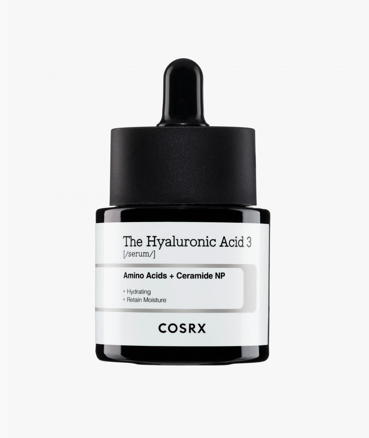 Product image for 520