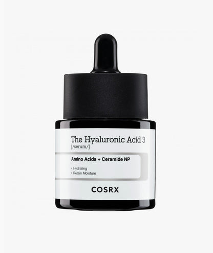 Product image for 520