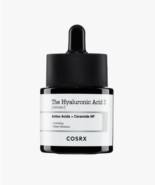 Product image for 520