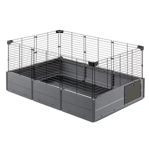 Product image for 11641