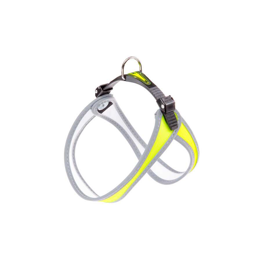 Product image for 14588