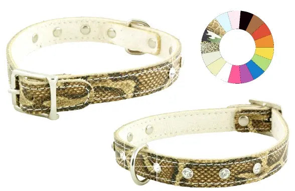 Product image for 17779