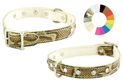 Product image for 17779