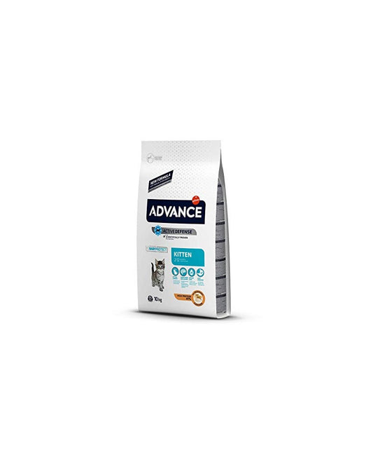 Product image for 11694