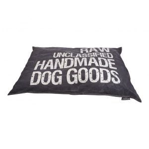 Product image for 11421
