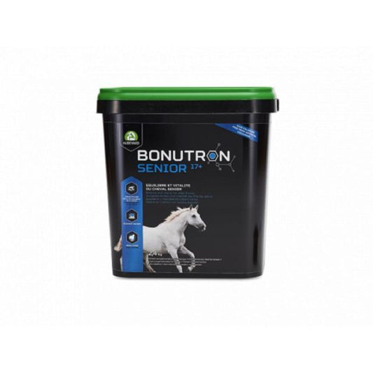 Product image for 10663