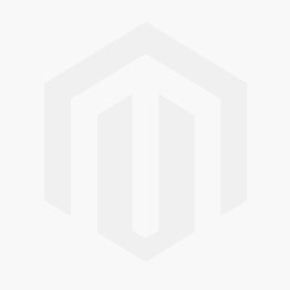 Product image for 16875