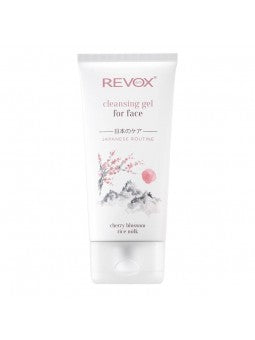 Product image for 4604