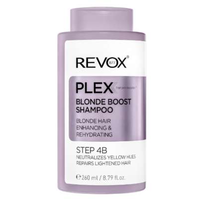 Product image for 4598