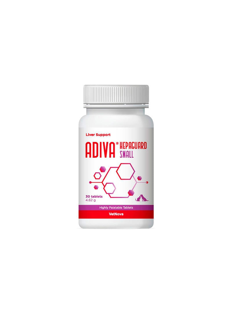 Product image for 9359