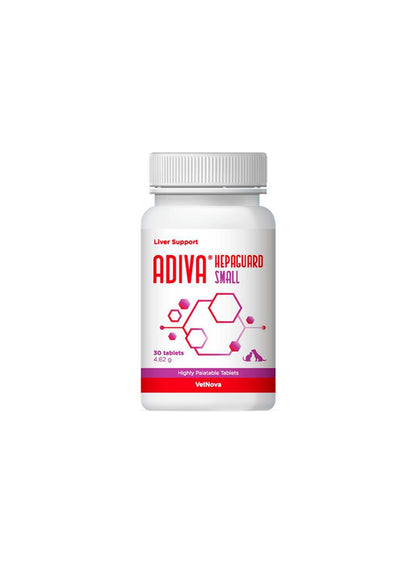 Product image for 9359