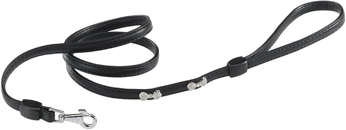 Product image for 14034