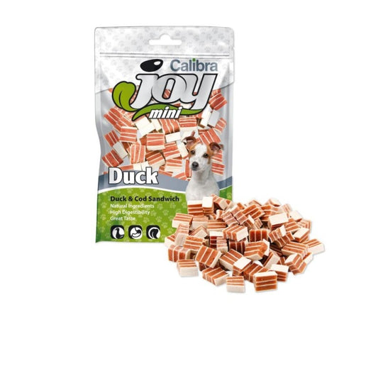 Product image for 8647