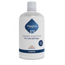Product image for 12034