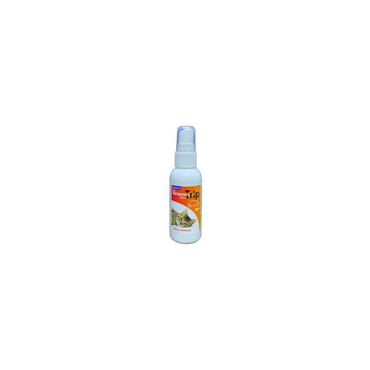 Product image for 16593