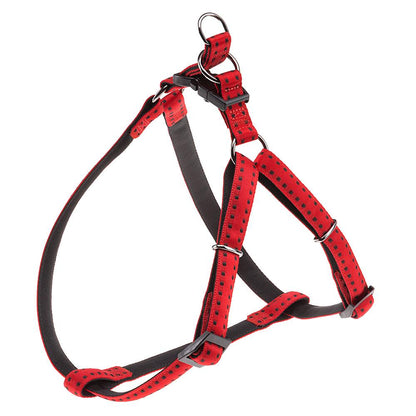 Product image for 15505
