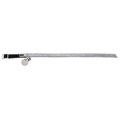 Product image for 15016